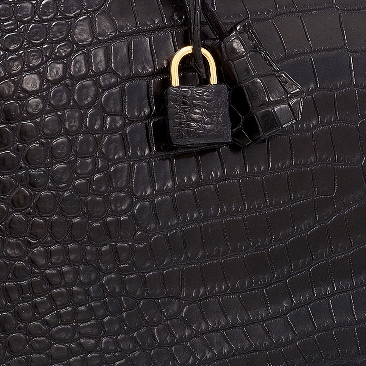 爱马仕皮革是怎么取材,爱马仕品牌小知识