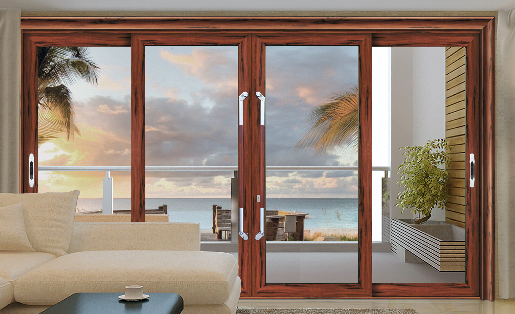 系统门窗招商加盟推荐,昂尊门窗招商部