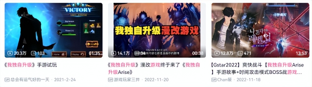 中国网文小说国外真的火吗,中国网文小说在国外爆火