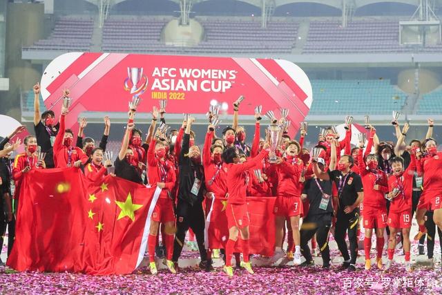 中国男足精神与中国女足精神对比,当今时代中西文化冲突为什么激烈