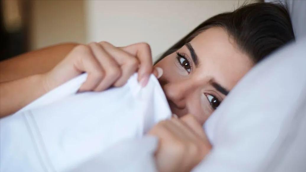 “*人用成品**”销量暴增，女性竟成购买主力军，背后究竟是何原因？