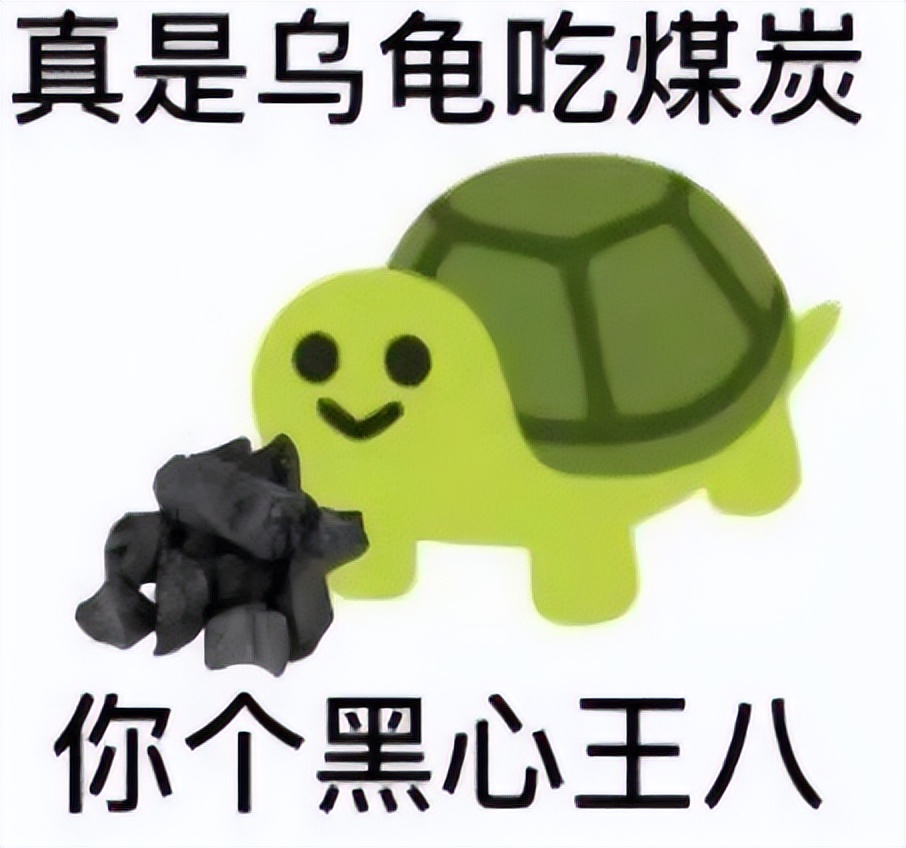 宫颈湿疣激光治疗是怎样的,宫颈尖锐性湿疣用干扰素会好吗