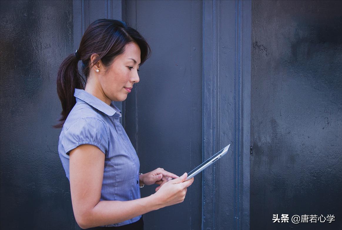 怎么让内心更强大讲座,怎么让内心更强大