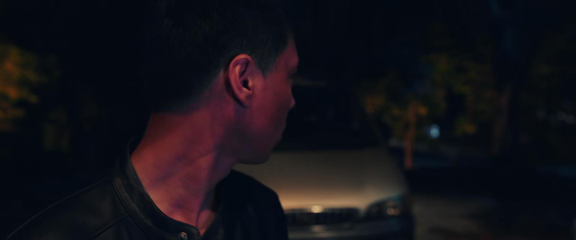 诛烬枭亡高燃,诛烬枭亡片段