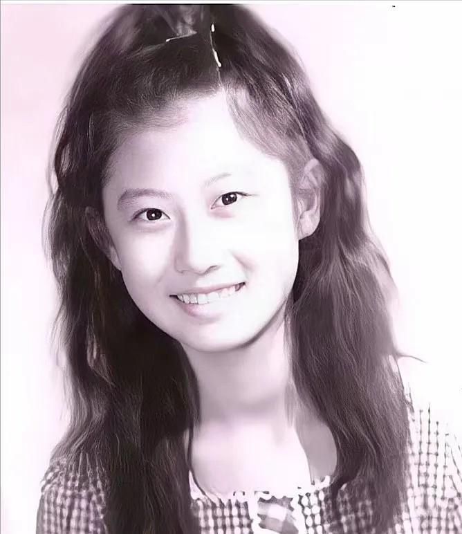 梅艳芳和叶倩文谁的气场大,叶倩文60岁仍唱功惊人