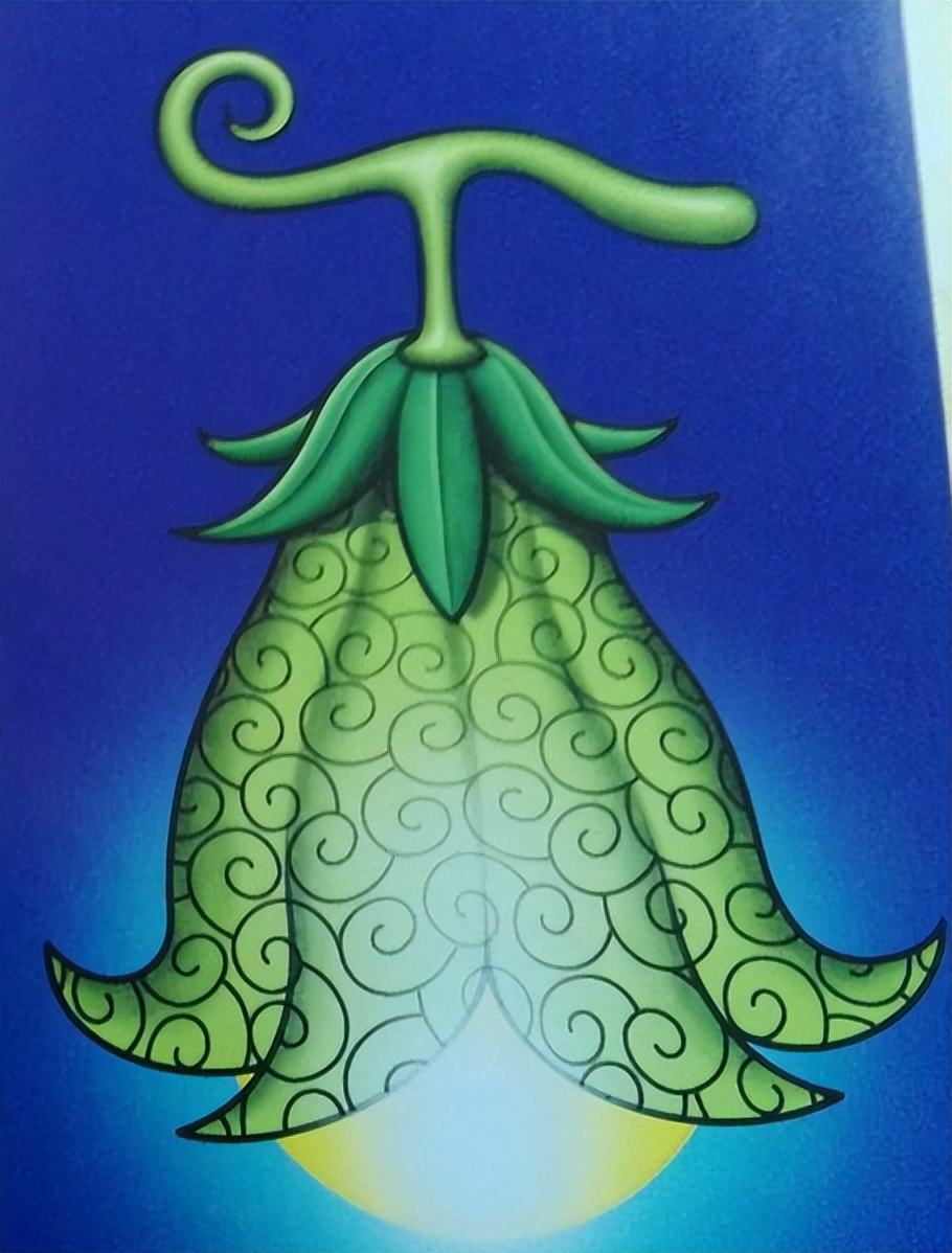 海贼王黑胡子的恶魔果实哪来的,海贼王黑胡子到底有几个恶魔果实