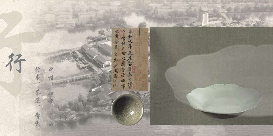 泸州隐庐·桂里泊院酒店,ccd最新酒店设计