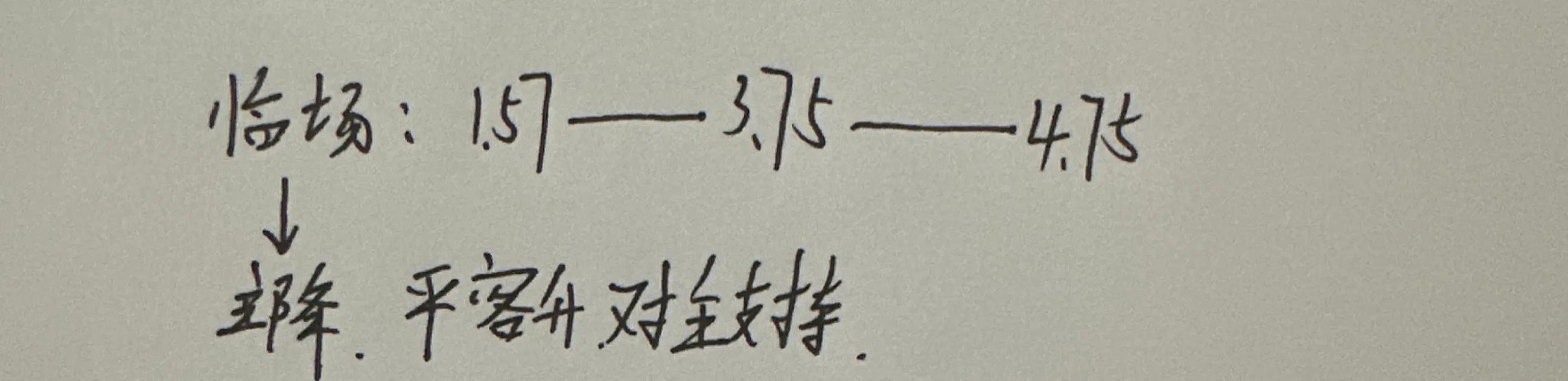 竞彩预测专家今日推荐,竞彩神单猜比分