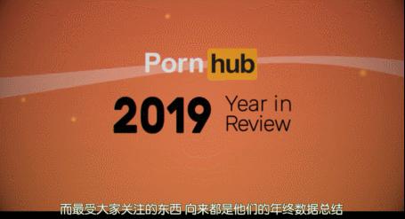 网飞新阵容强大,网飞新阵容