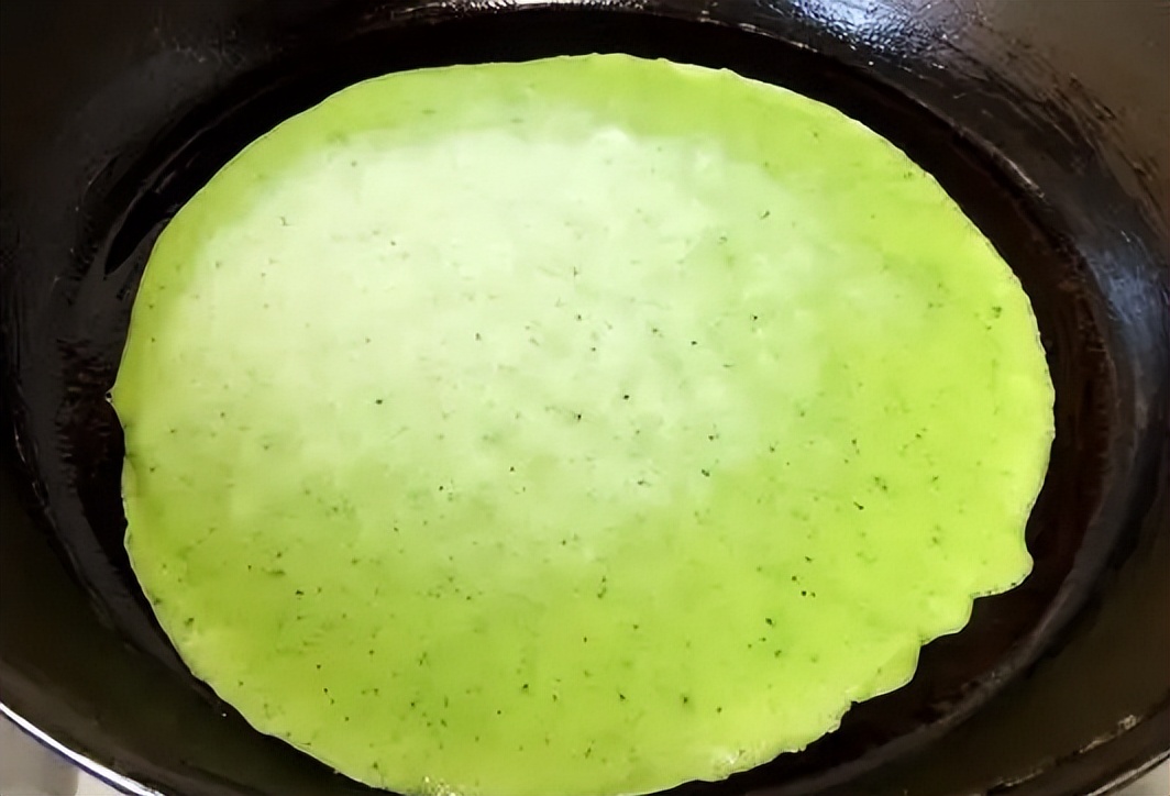 夏天给小孩吃什么蔬菜,夏季给孩子吃点啥