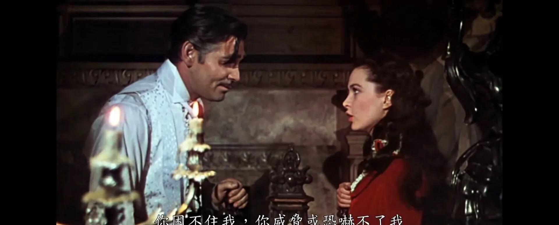 有哪些文艺到爆炸的影视剧台词,电影里经典文艺的句子有哪些