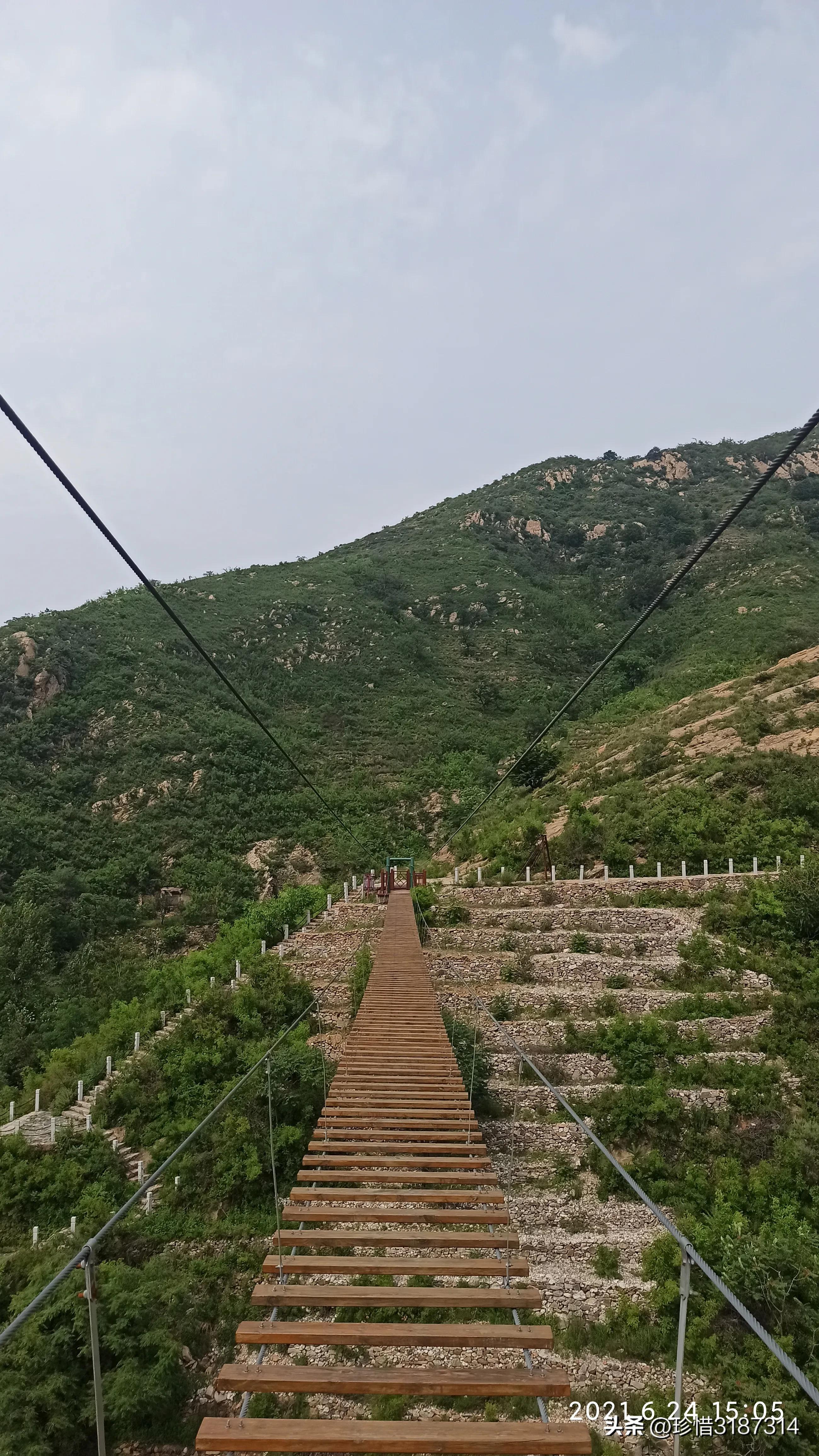 阳泉大汖纪录片,阳泉大汖读音