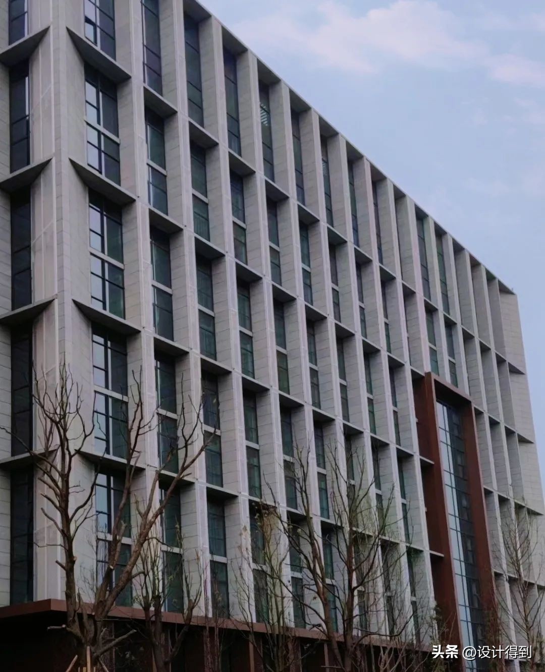 什么是轻质材料,上海轻质柔石