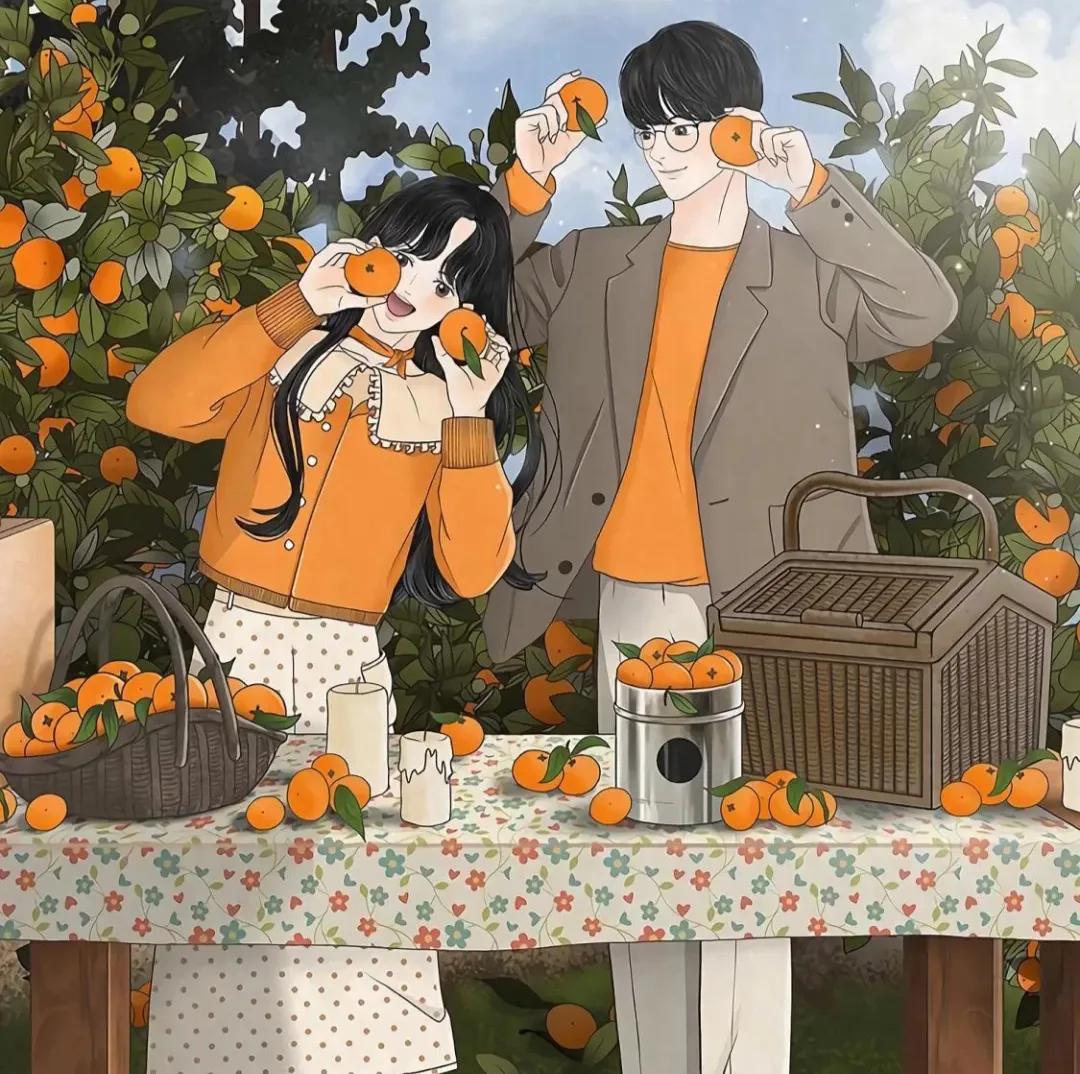 离了婚的女人怎么过完后半生,离过婚的女人下一任幸福吗