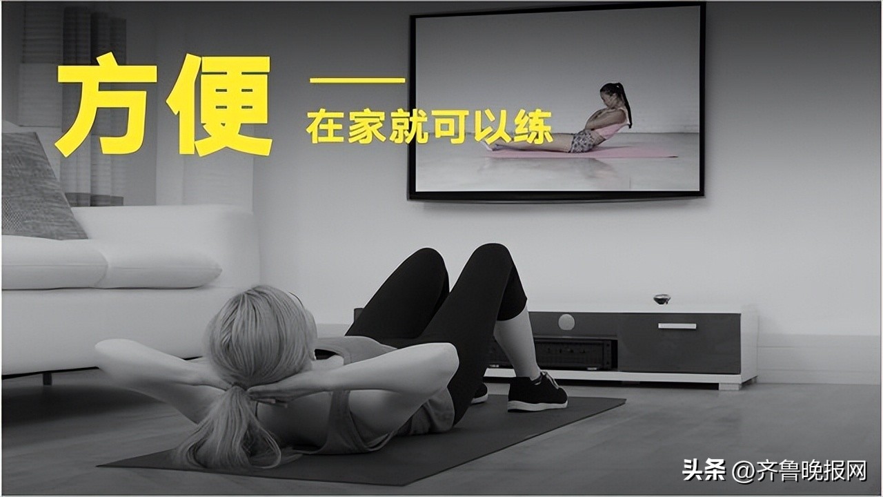 长虹电视如何清理系统,长虹电视什么软件可以锁电视