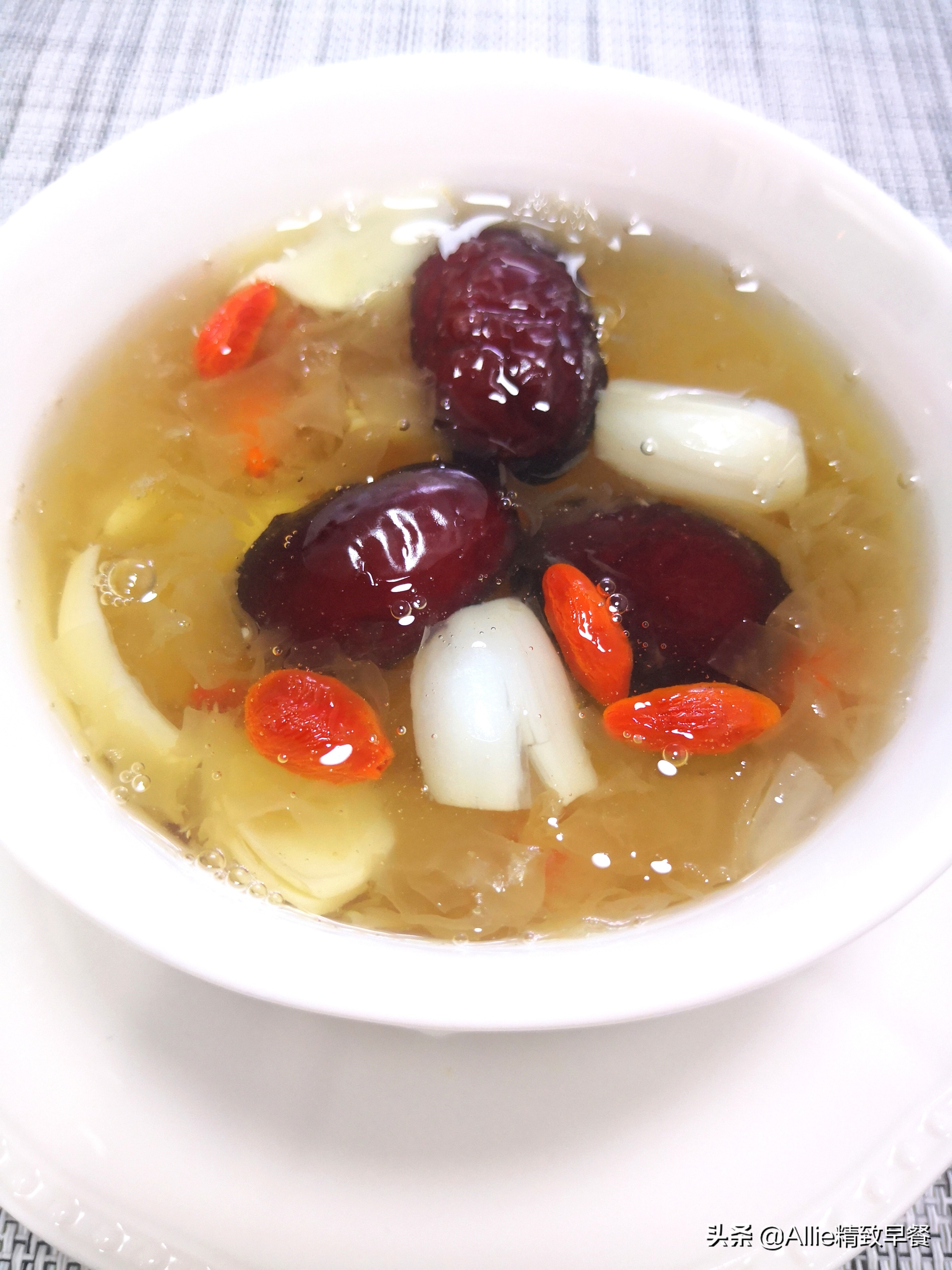 咖喱可以用蒸锅加热吗,咖喱还能怎么吃