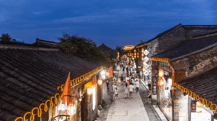 扬州华建未名园,扬州华建未名园户型图