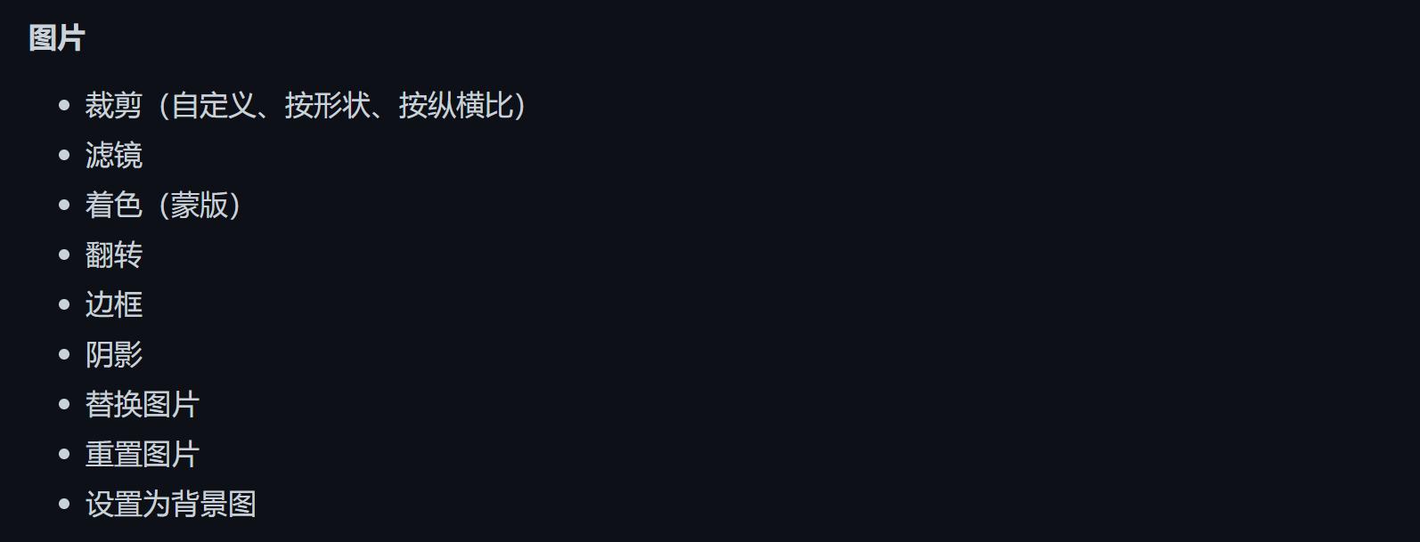 vuetypescript组件开发,typescript开发vue组件库