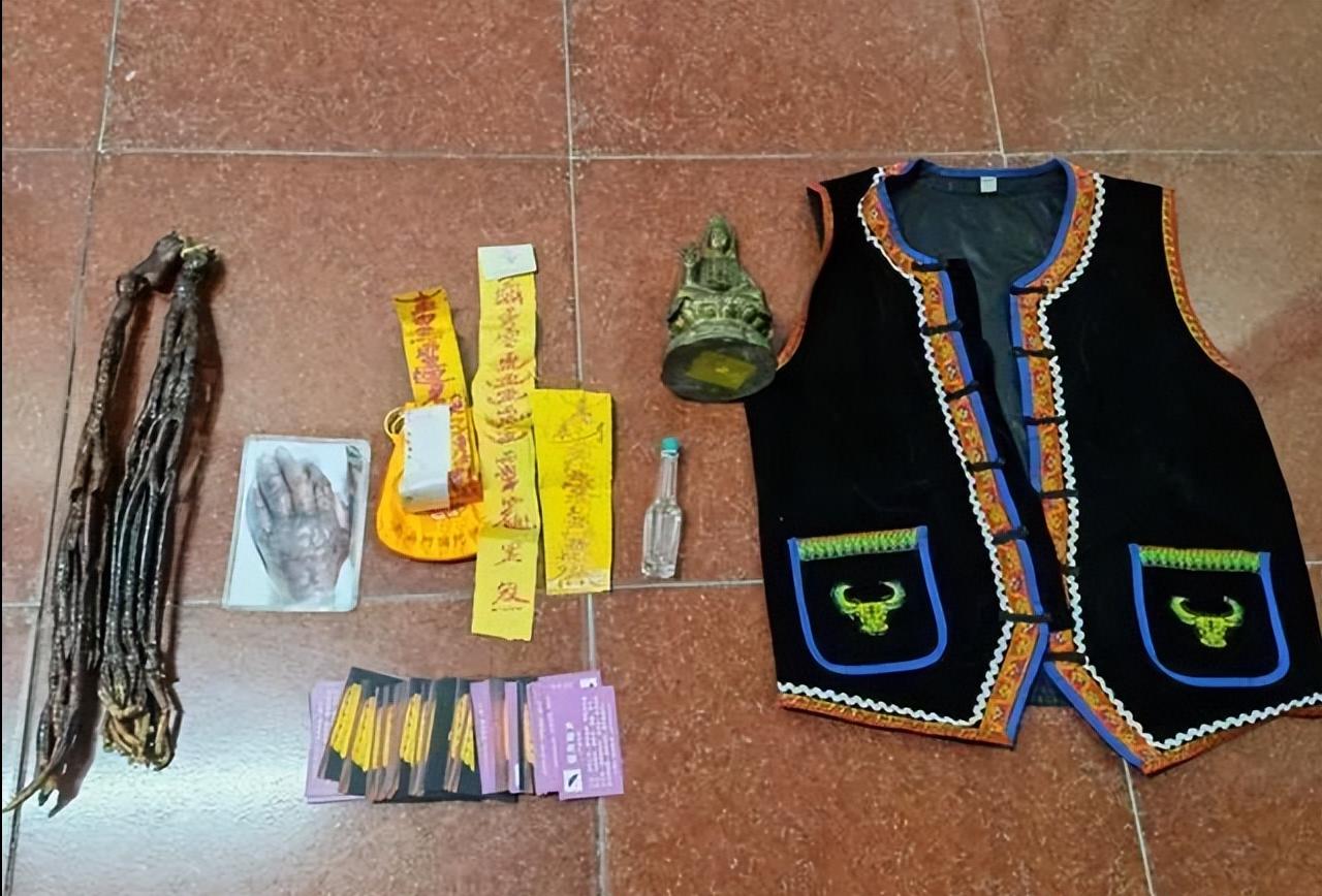 乌鸡白凤丸兑水成“神药”诈骗团伙流串二十省份骗过上千人最终只有一人报案……