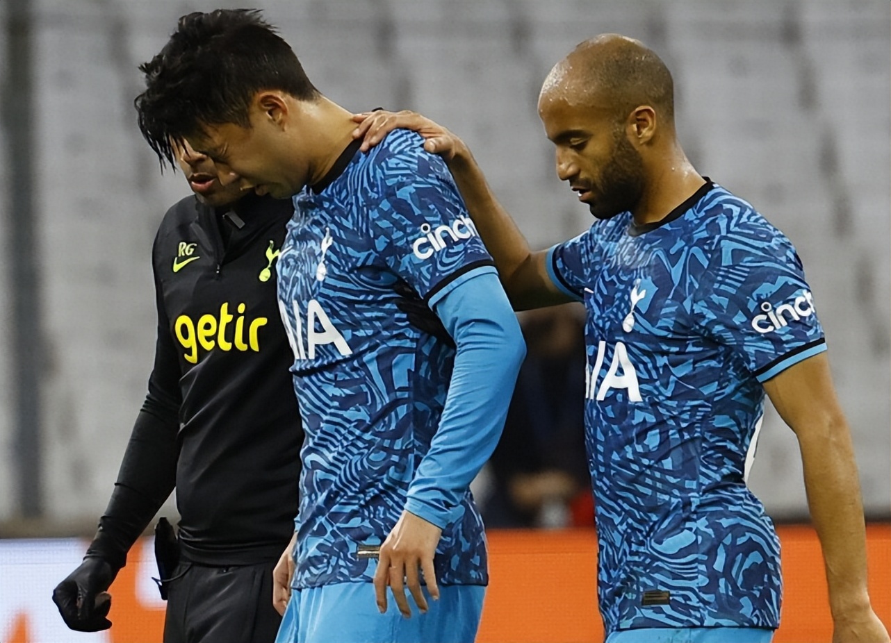 孔蒂欧冠联赛,欧冠决赛神奇逆转