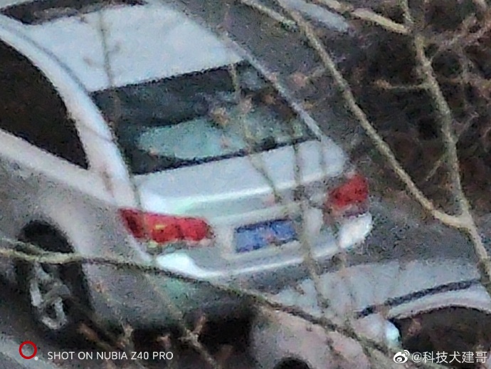 鍔瘮浜歾40pro闀跨劍鎷嶆憚鏁堟灉,鍔瘮浜歾40pro鎷嶇収姘村钩