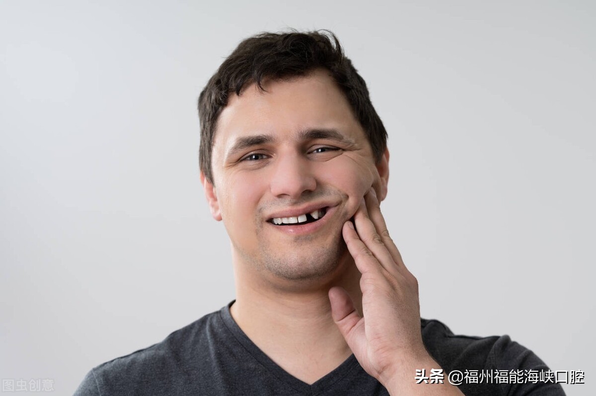 60岁断崖式衰老的改善,60岁后进入断崖式衰老咋办