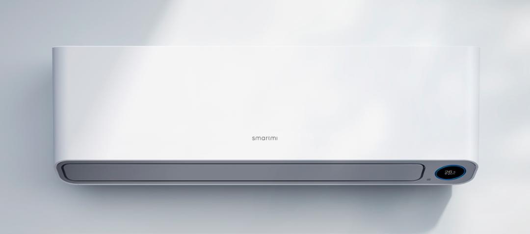 2022空调大3匹怎么买,大品牌正品小空调