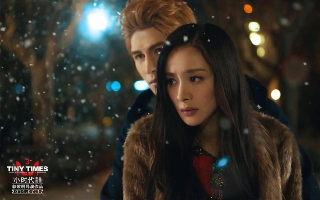 最有钱的十五位女明星,十二位身价过亿的女明星