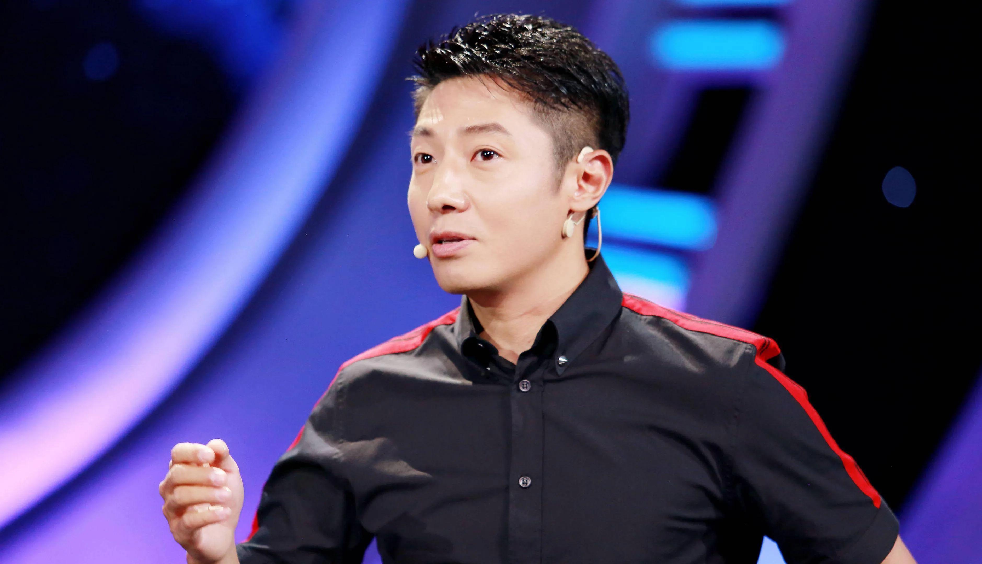 武汉明星的住宅别墅,明星住武汉哪些豪宅