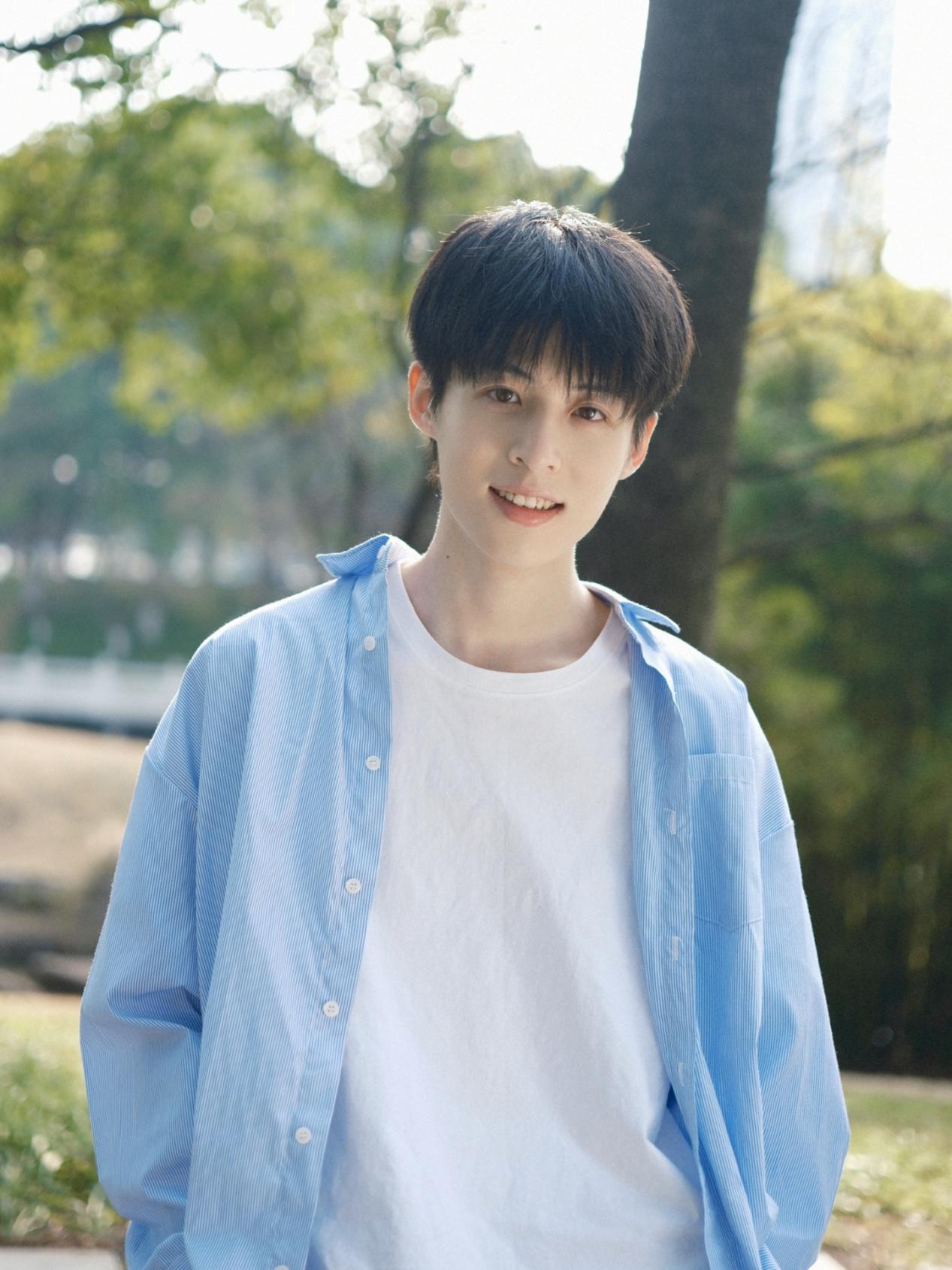 男士夏季控油洗面奶,男生洗面奶选择怎样的最好