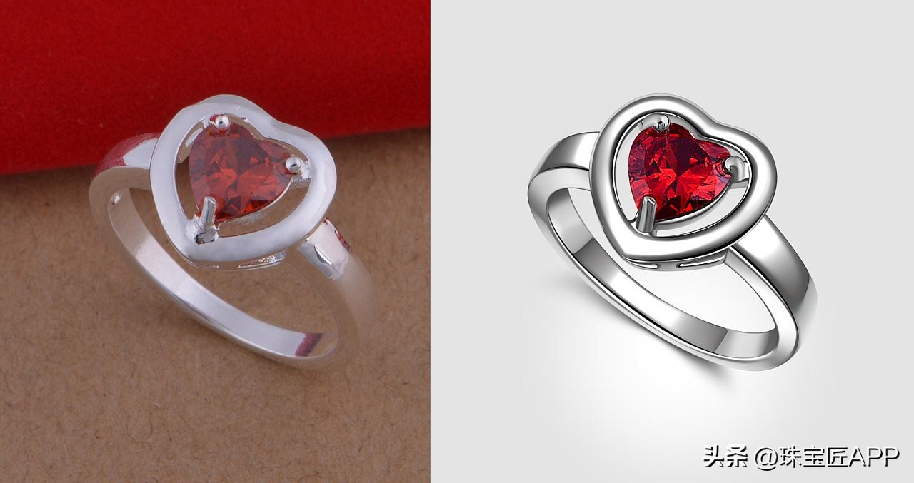 货不对板细节,货不对版玉手镯