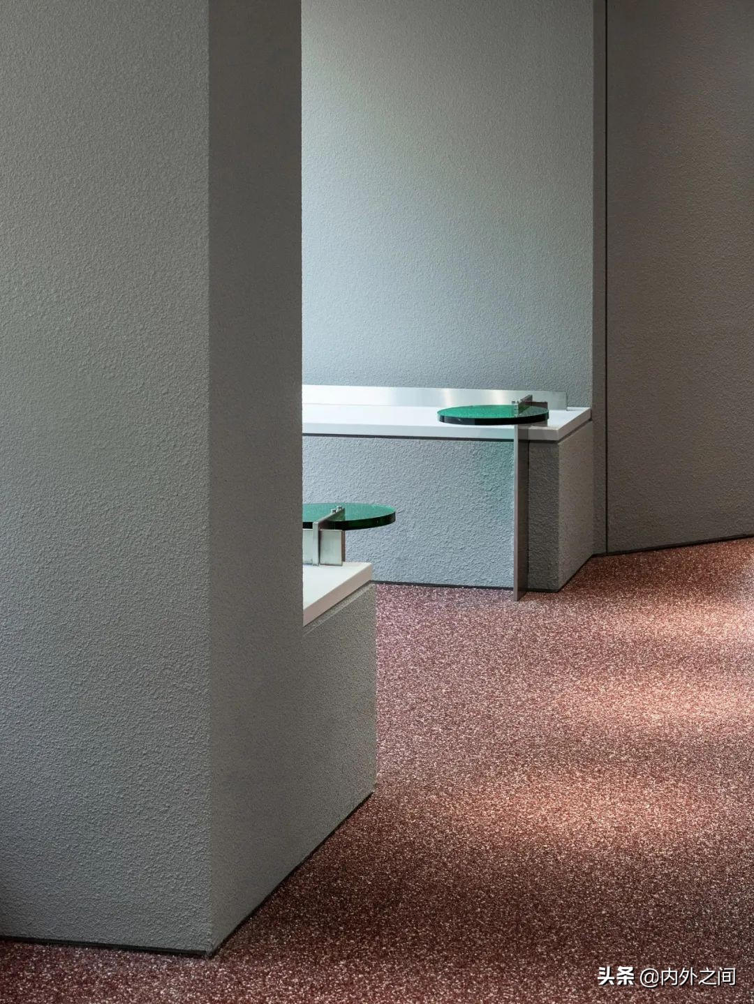 闊╁浗娼祦icon,鏃跺皻icon闊╁墽