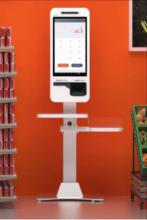 收银系统去哪里安装软件,收银系统软件的套路