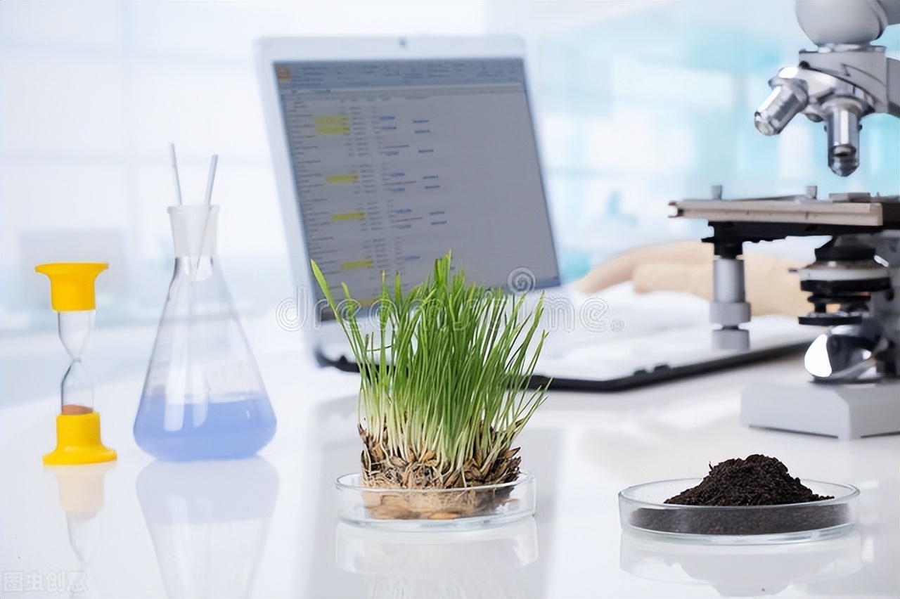 全球十大最顶尖的生物制药巨头,世界十大顶尖科技国家排名