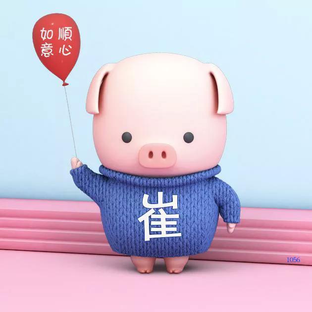 爱情表白文案高级有深度,最让人拒绝的表白文案图片