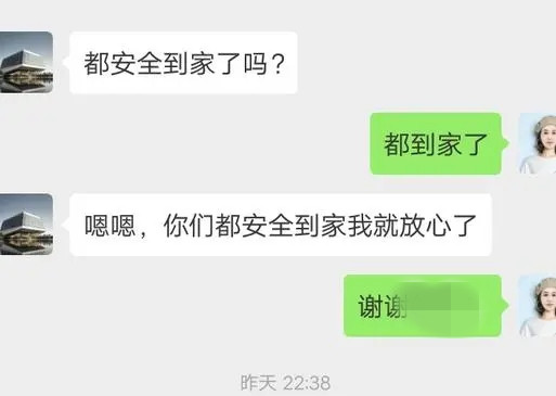 同学聚会注意事项温馨提示,同学聚会10大禁忌