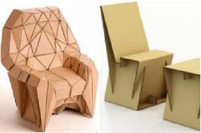 非遗课程——古法造纸的奥秘