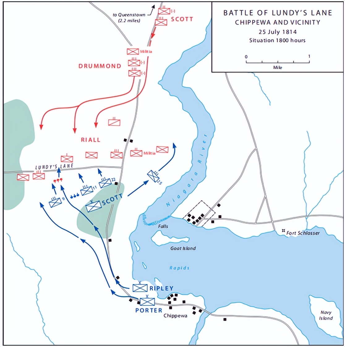 照猫画虎启示,照猫画虎有用吗