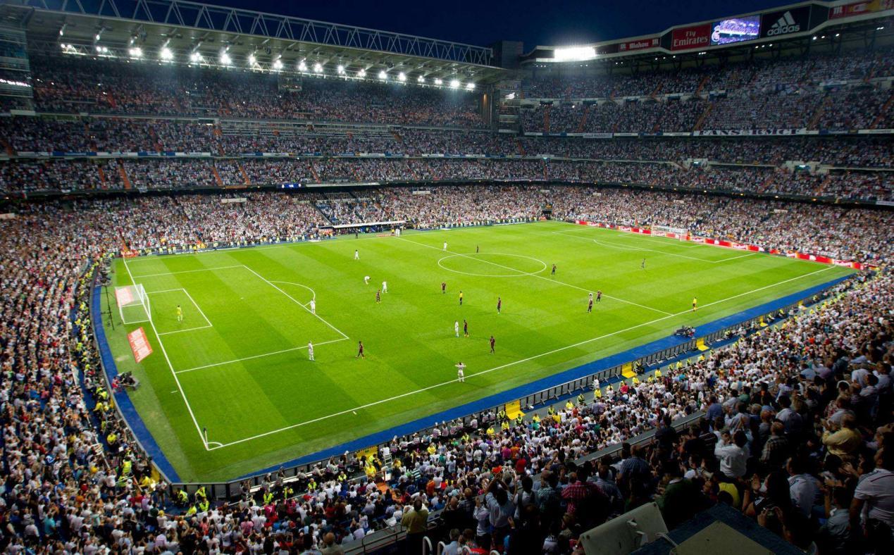 “银河战舰”多伤病,巴伦西亚能否趁机偷袭?