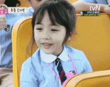 正确护肤步骤早知道皮肤差不了,护肤怎么辨别是否天然