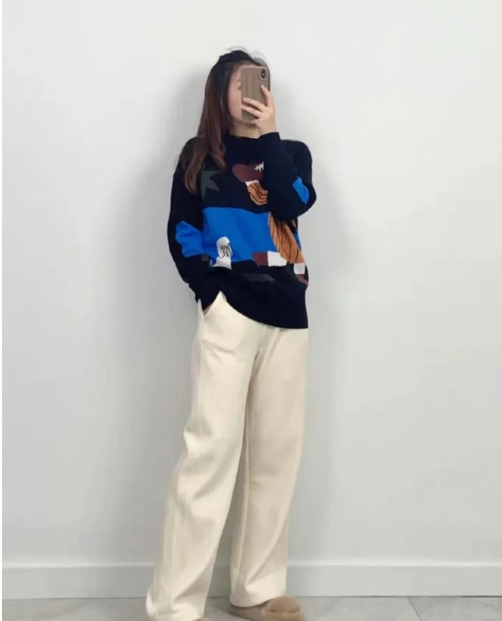 优衣库zara和hm的图表对比 (zara优衣库hm哪个价位低)