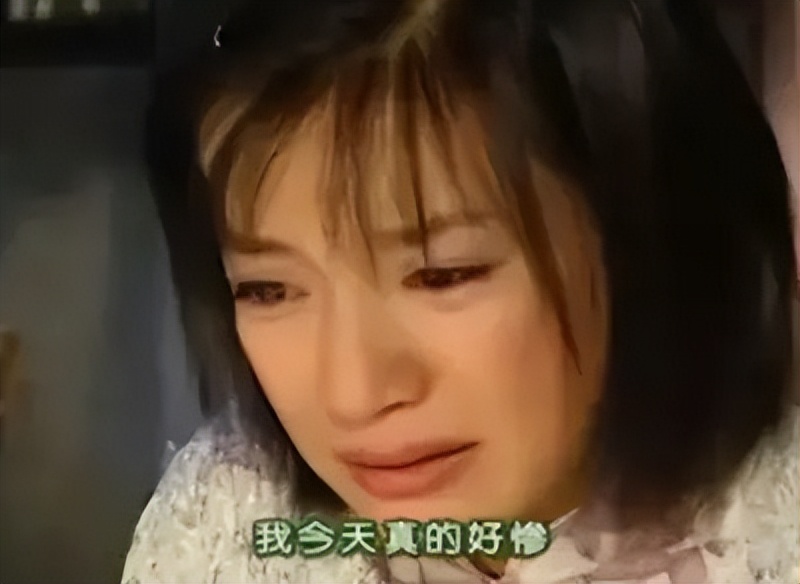 魔兽情报,7月热游情报