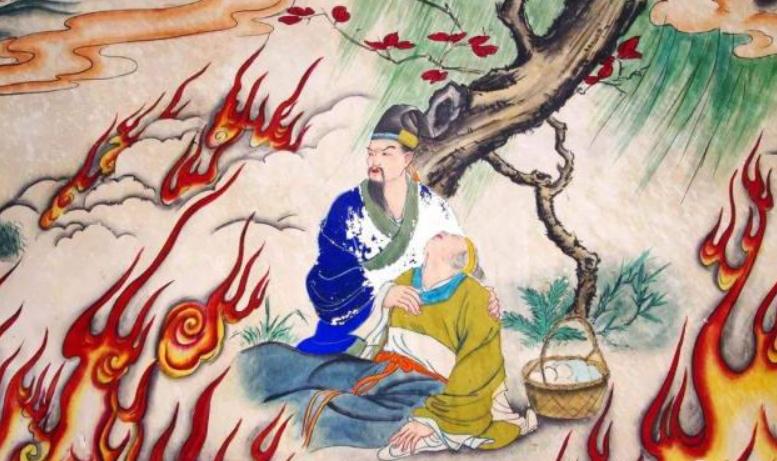 清明节什么时候上坟有什么讲究,清明节上坟有什么讲究几点最好