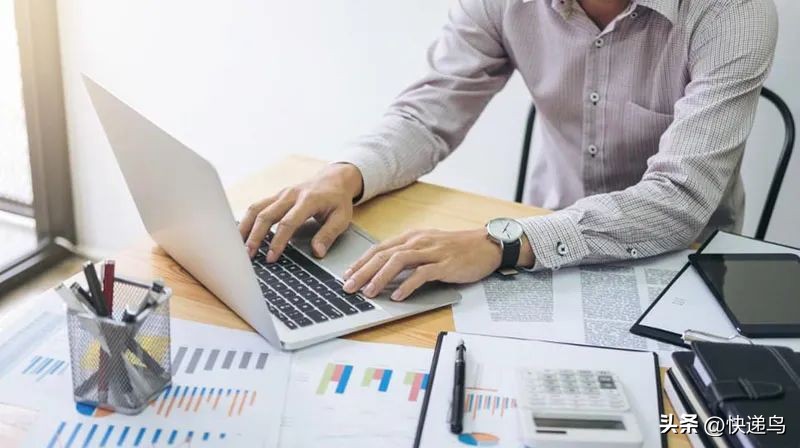 物流异常签收是什么意思,物流异常签收冻结资金多久解除