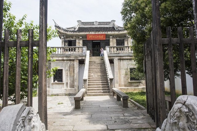 无锡建华机床附件厂官网,江苏省无锡建华机床厂