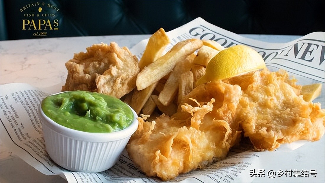 欧洲吸血鬼小镇,探秘吸血鬼小镇