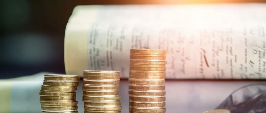 基金抄底会怎样,基金入市抄底