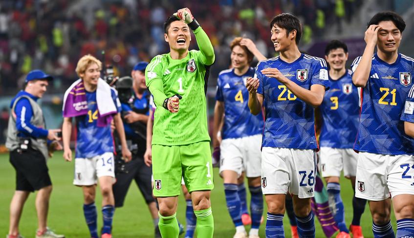 世界杯亚洲预选赛日本12强赛赛程,世界杯预选赛赛程亚洲积分榜最新