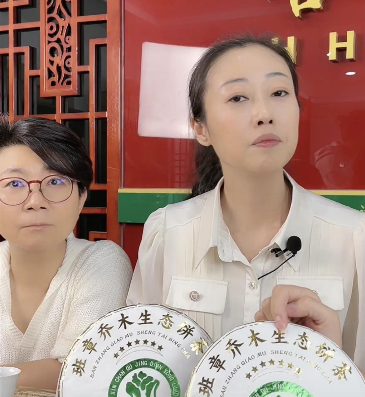 陈坚雄去世后留下多少财产,陈坚雄安葬后遗孀遭网友抨击