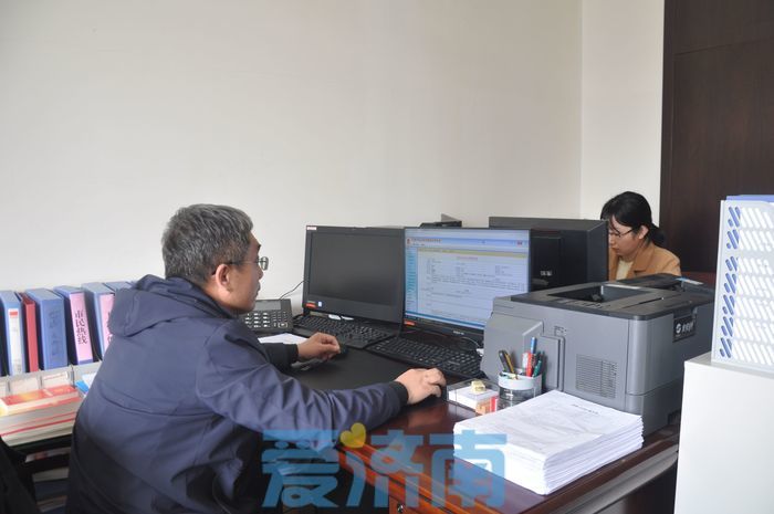 有社保缴费记录退休还需要档案吗,有养老缴费记录可以办理退休吗